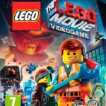 The Lego Movie Videogame | PS Vita