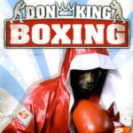 Don King Boxing | Wii