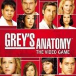 Grey's Anatomy | Wii