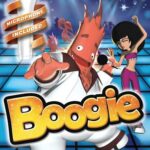 Boogie | Wii