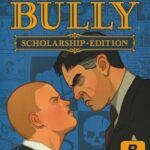 Bully: Scholarship Edition | Wii