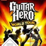 Guitar Hero: World Tour | Wii