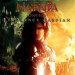 Chronicles of Narnia: Prince Caspian | Wii