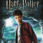 Harry Potter and the Half-Blood Prince | Wii