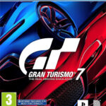 Gran Turismo 7 | PS4