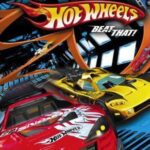 Hot Wheels: Beat That | Wii