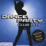 Dance Party Club Hits | Wii