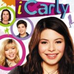 iCarly | Wii