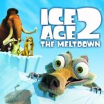 Ice Age 2: The Meltdown | Wii