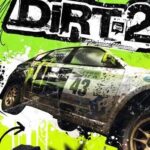 Dirt 2 | Wii