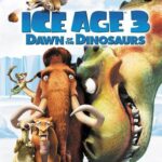 Ice Age 3: Dawn of the Dinosaurs | Wii