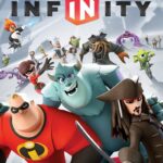 Disney Infinity | Wii