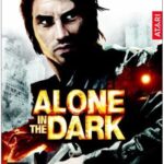 Alone in the Dark | Wii