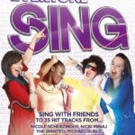 Everyone Sing | Wii
