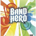 Band Hero | Wii