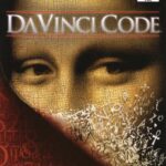 Da Vinci Code | PS2