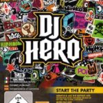 DJ Hero | PS2