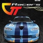 GT Racers | PS2