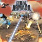Final Armada | PS2
