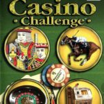 Casino Challenge | PS2