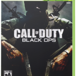 Call of Duty: Black Ops | Xbox 360