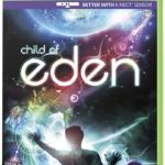Child of Eden | Xbox 360