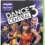 Dance Central 3 | Xbox 360