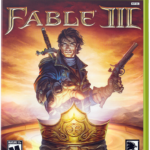 Fable III | Xbox 360