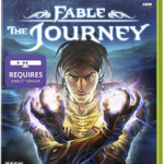 Fable: The Journey | Xbox 360