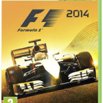 F1 2014 | Xbox 360