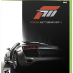 Forza Motorsport 3 | Xbox 360