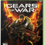 Gears of War | Xbox 360