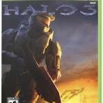 Halo 3 | Xbox 360