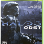 Halo 3: ODST | Xbox 360