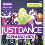 Just Dance: Greatest Hits | Xbox 360