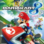 Mario Kart 8 | Wii U