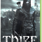 Thief | Xbox 360