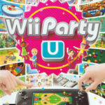 Wii Party U | Wii U