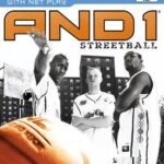And 1 Streetball | PS2