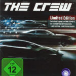 The Crew [Limited Edition] | Xbox One