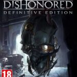 Dishonored: Death Of The Outsider | Xbox One
