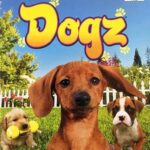 Dogz | PS2