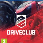 DriveClub | PS4