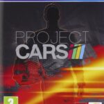 Project Cars | PS4