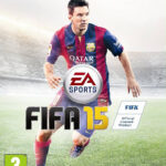 FIFA 15 | Xbox One