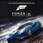 Forza Motorsport 6 | Xbox One
