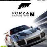 Forza Motorsport 7 | Xbox One