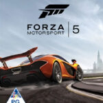 Forza Motorsport 5 | Xbox One