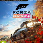 Forza Horizon 4 | Xbox One