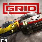 GRID | Xbox One